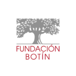 Fundacion Botin modificado 3