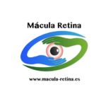 Macula-Retina modificada 2