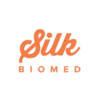 Silk Biomed modificada