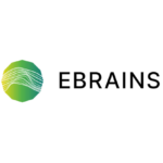 eBRAINS logo modificado